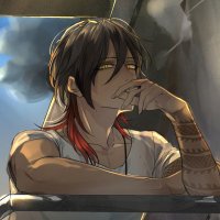 Kengo3 (@kengo3x) 's Twitter Profile Photo Kengo3 (@kengo3x) 's Twitter Profile Photo