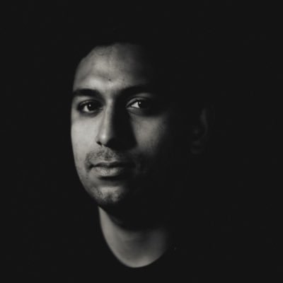 CEO & Co-founder at Kontigo (YC S24), Stable Currency Infrastructure for 1 billion humans. // Backed by @cbventures @goodwatercap @hf0residency @fdotinc