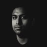 jecastillof's profile picture. CEO & Co-founder at Kontigo (YC S24). The world’s stablecoin neobank. // Backed by @cbventures @goodwatercap @hf0residency @fdotinc & DST.