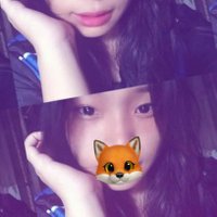 Bấy bì gơn (@haynunglon000) 's Twitter Profile