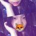 Bấy bì gơn (@haynunglon000) Twitter profile photo Bấy bì gơn (@haynunglon000) Twitter profile photo