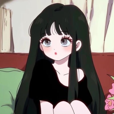 アラサー元セラピストの美容記録📖✨️ 混合肌 / 骨スト / イエベ春(自己診断) /メイク/ スキンケア / かわいいもの