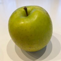 じゃむじゃむ🍏 (@ringomri09) 's Twitter Profile Photo じゃむじゃむ🍏 (@ringomri09) 's Twitter Profile Photo