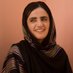 زھیر بلوچ (@zahbaluch) Twitter profile photo زھیر بلوچ (@zahbaluch) Twitter profile photo