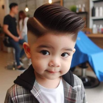 Sittitat2546's profile picture. อยู่ หาดใหญ่ #เหงาๆ
อยากคุยจริงๆ ไม่เอาของปลอม