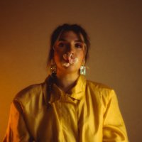 Sara del Valle (@saradelvallemsc) 's Twitter Profile