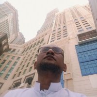 Muhamad Ratodi (@m_ratodi) 's Twitter Profile
