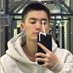 てて🦴 (@hy111141) Twitter profile photo てて🦴 (@hy111141) Twitter profile photo