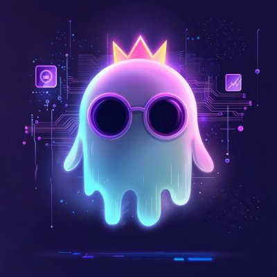 Laurlym's profile picture. Life is a game. Money is how we keep score💸🤑💰