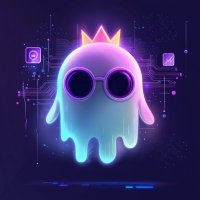 Laura Tucker📈(🦄,🦄) (@laurlym) 's Twitter Profile