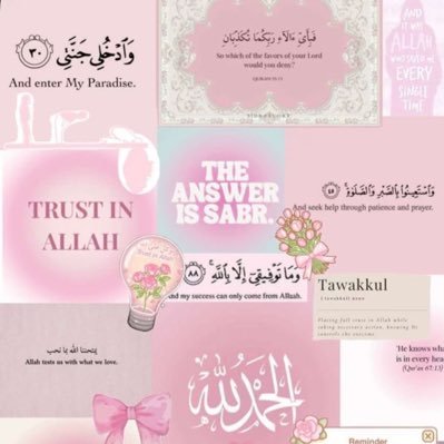 at7iz's profile picture. MIS 👩🏻‍💻