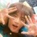 cj ★ (@stellarbeomie) Twitter profile photo cj ★ (@stellarbeomie) Twitter profile photo