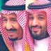 سيف إبن قاسي (@sakm12451) Twitter profile photo سيف إبن قاسي (@sakm12451) Twitter profile photo