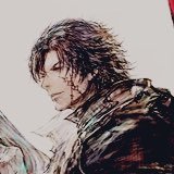zeph @ yaoichellaさんのプロフィール画像