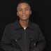 Tumi cruiz (@tumicruiz_) Twitter profile photo Tumi cruiz (@tumicruiz_) Twitter profile photo