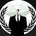 Anonymous (@anonymous92410) Twitter profile photo Anonymous (@anonymous92410) Twitter profile photo