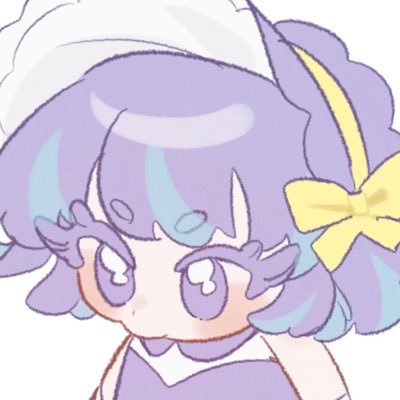 朱莉さんのプロフィール画像