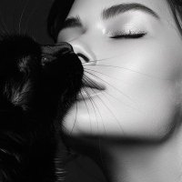 GᗩᗰIᒪᗩ (@gamiiiih) 's Twitter Profile