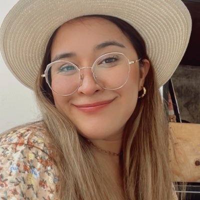 Sigo a Cristo🌷. Su gracia es mayor! Comparto lo que voy aprendiendo.
