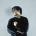 𝑹𝑬𝑫 𝑫𝑬𝑨𝑻𝑯 𝑮𝑹𝑨𝑽𝑬 (@reddeathgrave) Twitter profile photo 𝑹𝑬𝑫 𝑫𝑬𝑨𝑻𝑯 𝑮𝑹𝑨𝑽𝑬 (@reddeathgrave) Twitter profile photo