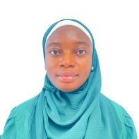 Rahma Jimoh (@dynamicrahma) 's Twitter Profile Photo Rahma Jimoh (@dynamicrahma) 's Twitter Profile Photo