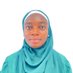 Rahma Jimoh (@dynamicrahma) Twitter profile photo Rahma Jimoh (@dynamicrahma) Twitter profile photo