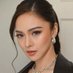 Celineche@melenetoledo (@mylenetole16797) Twitter profile photo Celineche@melenetoledo (@mylenetole16797) Twitter profile photo