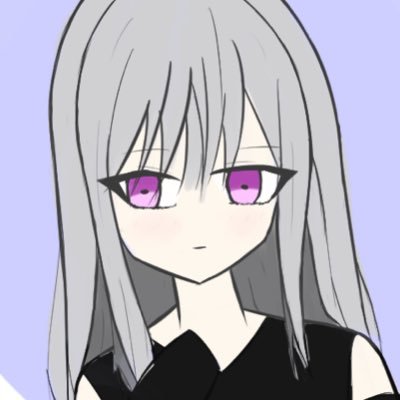 Tivelium's profile picture. 俗物