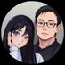 äºéäžžðžðžðž (@woxihuantzuyu) Twitter profile photo äºéäžžðžðžðž (@woxihuantzuyu) Twitter profile photo