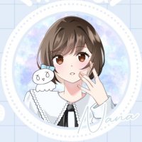 なな|デザイン (@sa1_i11) 's Twitter Profile Photo なな|デザイン (@sa1_i11) 's Twitter Profile Photo