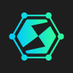 RUNEBond (@runebondapp) Twitter profile photo RUNEBond (@runebondapp) Twitter profile photo