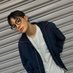 Jeno. (@jjheno) Twitter profile photo Jeno. (@jjheno) Twitter profile photo