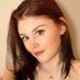 LUSHLEXI22 (@lushlexi22) Twitter profile photo LUSHLEXI22 (@lushlexi22) Twitter profile photo