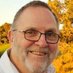 John Graham (@oubollie) Twitter profile photo John Graham (@oubollie) Twitter profile photo