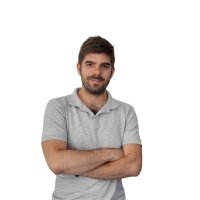 Trading by Daniel Santos Flores (@trading_dsantos) 's Twitter Profile Photo