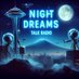 Gary Anderson's Night Dreams Talk Radio (@nightdreamstalk) Twitter profile photo Gary Anderson's Night Dreams Talk Radio (@nightdreamstalk) Twitter profile photo
