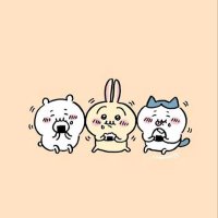侑 (@mfc_ty) Twitter profile photo