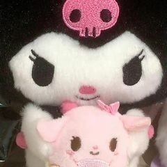 phxmwtm's profile picture. #06