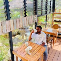 Stanley (@stanley_udaya) 's Twitter Profile