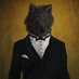 W01f0fa11$tr33t (@wwudan4708) Twitter profile photo W01f0fa11$tr33t (@wwudan4708) Twitter profile photo