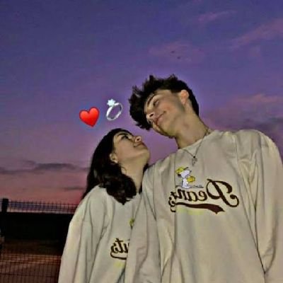 TayyabJutt42996's profile picture. love your self 😍