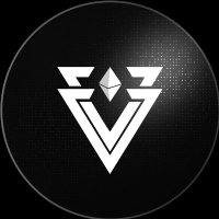 Tradingvps (@tradingvps_io) 's Twitter Profile
