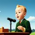TinTin Boo (@tintinbhoy) Twitter profile photo TinTin Boo (@tintinbhoy) Twitter profile photo