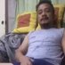 malaki ang akin banana (@daddychoi2025) Twitter profile photo malaki ang akin banana (@daddychoi2025) Twitter profile photo