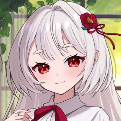 『ティータイムをこよなく愛する旅人、白雪ルフナ(しらゆきるふな)です 』 |お母さま:@0mmnrm0|FM:🕊️🫖|FA:#RfnArt|配信:#ルフナのお茶会 |🎙️https://t.co/9p2WG0u6tM