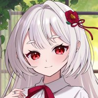 白雪ルフナ🕊️🫖 (@shirayukiruhuna) 's Twitter Profile Photo 白雪ルフナ🕊️🫖 (@shirayukiruhuna) 's Twitter Profile Photo