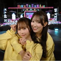 梨トレ垢 (@pear_tore) 's Twitter Profile