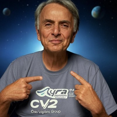 Dr. investigación y desarrollo Geotecnologías
Profesor máster de Inteligencia de la Universidad de Nebrija
Colaborador del DSN, NATO STO y EEAS
@monitordisinfo