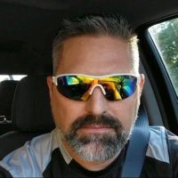 EyesOpenXRP (@eyesopenxrp8) 's Twitter Profile