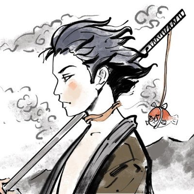 Alexalexze's profile picture. 韭菜/赌狗, Crypto sailer